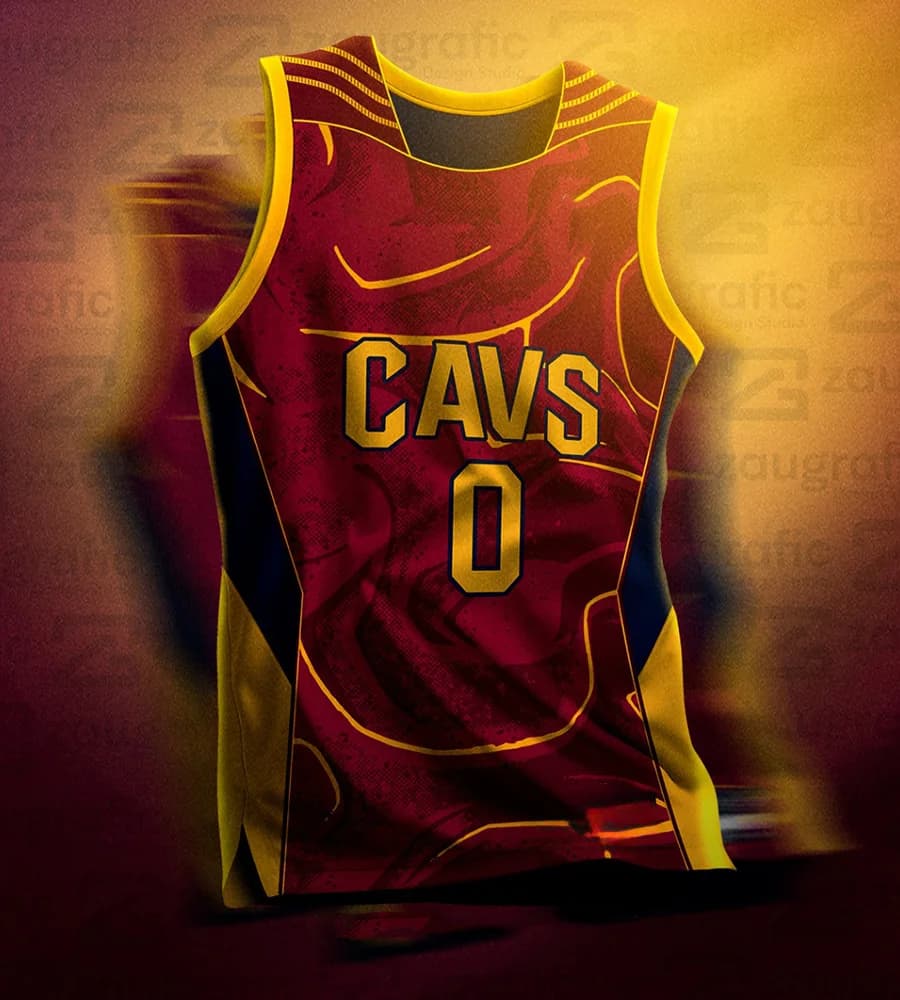 2026 Summer Men's and Women's Sleeveless Vest Quick Drying Breathable Basket Sports Clothing Casual Coached Fashion Top T-shirts