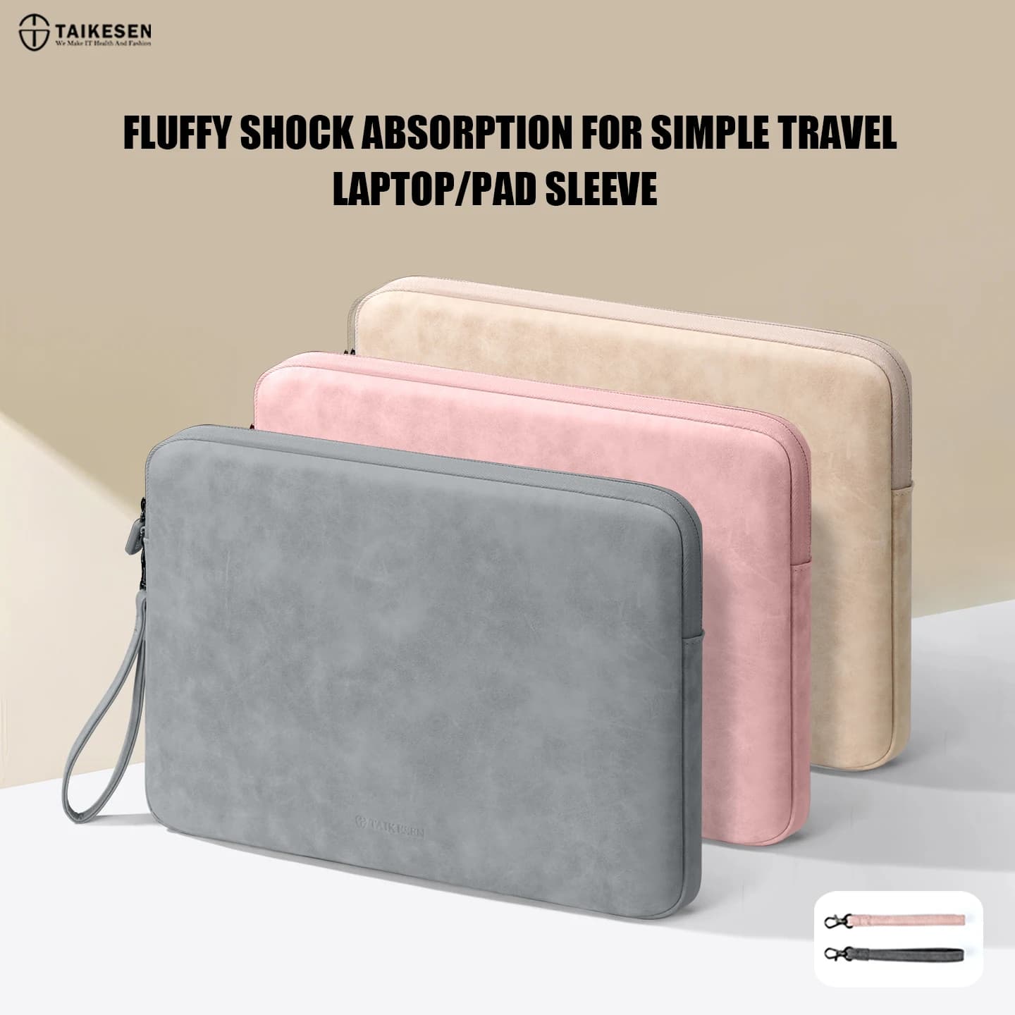 Custodia per laptop 13 14 15.4 15.6 pollici per HP DELL Borsa per notebook Borsa per trasporto MacBook Air Pro 13.3 Custodia antiurto per uomo Donna