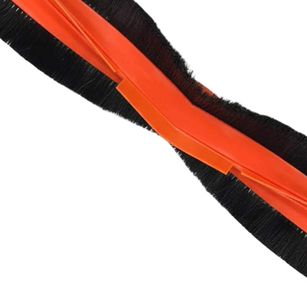 Set da 36 Pezzi per Xiaomi 5 Pro / OV21GL Robot Aspirapolvere: Spazzola Principale, Spazzole Laterali, Sacchetto, Panno per Pulizia, Kit Filtri, Accessori di Ricambio