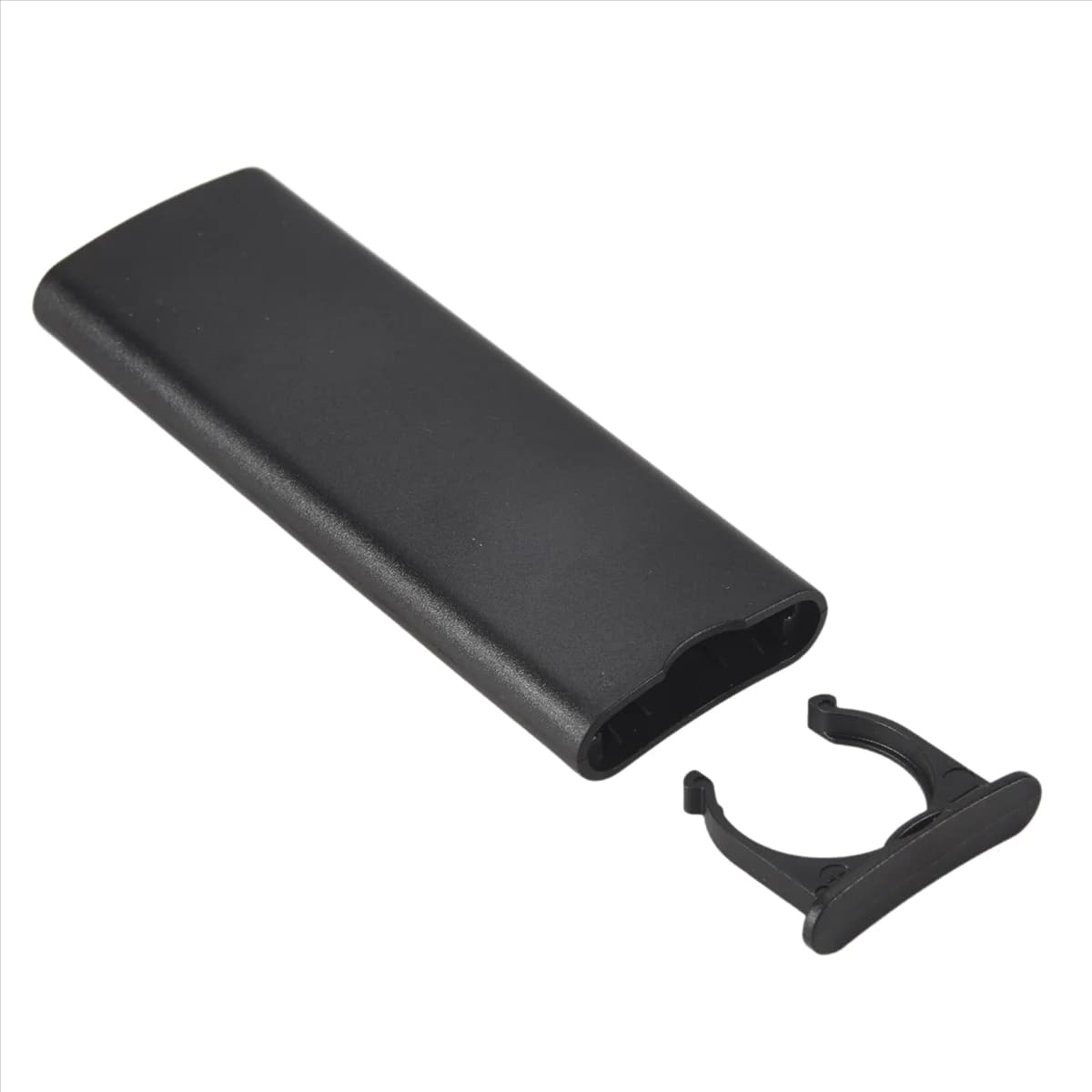 Remote Control Replacement Remote Control for Dyson AM10 Humidifier Fan Air Purifier Fan Black