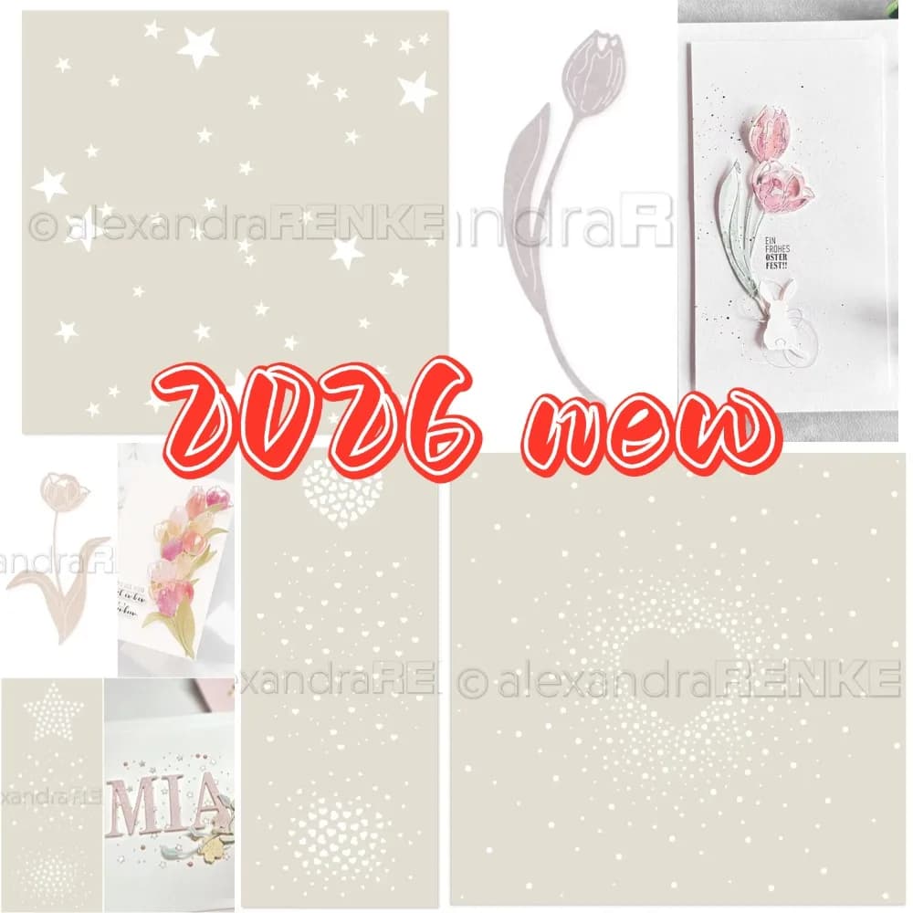 Twisted Vine Set Lamps Stamps Metal Cutting Dies Scrapbook Diary Decoration Stencil Embossing Template DIY Greeting Card