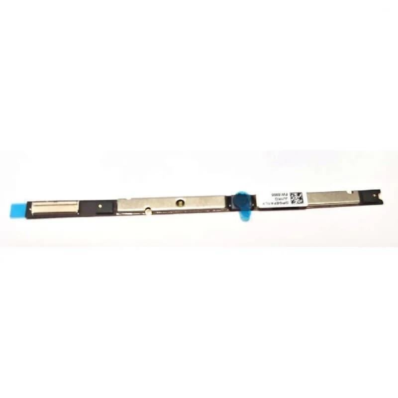 New Camera Module for Laptop Game HP Victus 15-FA 15-FB 15.6" N13328-001