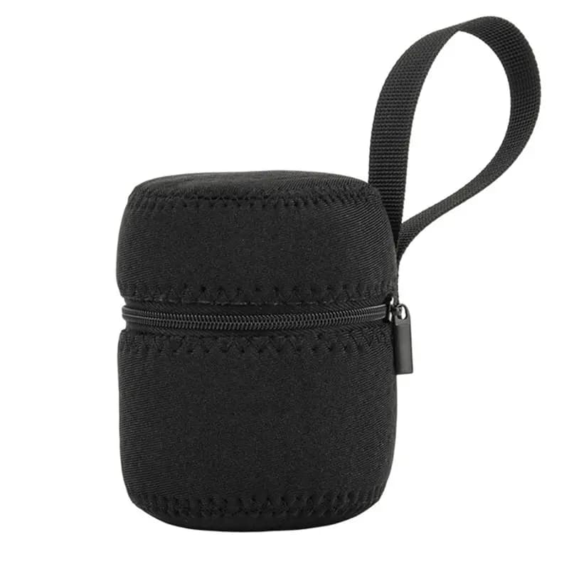 B50B-Protective Carrying Bag For Sony For SRS-XB100/XB12/13/XB10 Portable Bluetooth Speakers- Travel Case Bag Speaker Parts