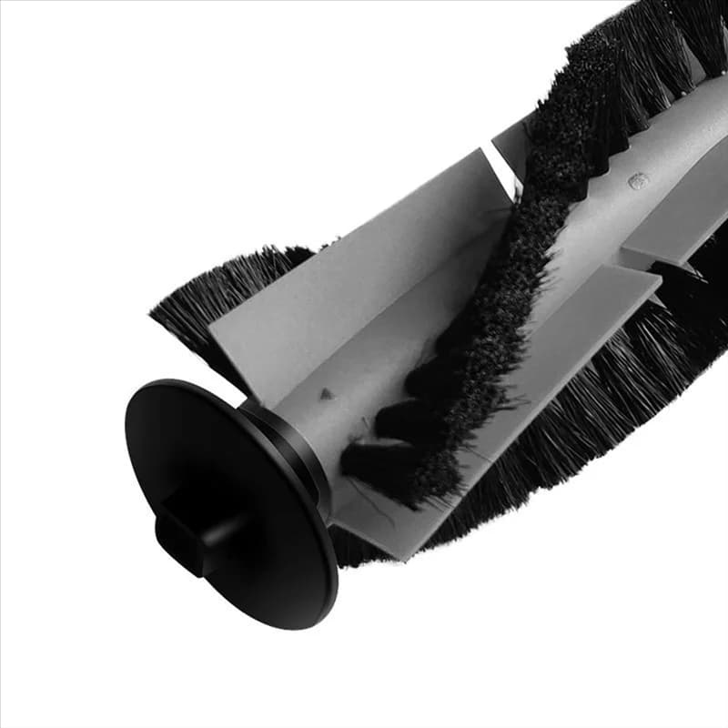 AD24 1PCS For Genio Profi 290, Genio Deluxe 480 Robot Vacuum Cleaner Hepa Filter Mop Rag Replacement Spare Parts Accessories