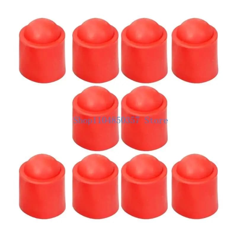 652F Essential Accessorio Biliardo Cuscinetto Protezioni Anticaduta Copertura Inferiore della Stecca
