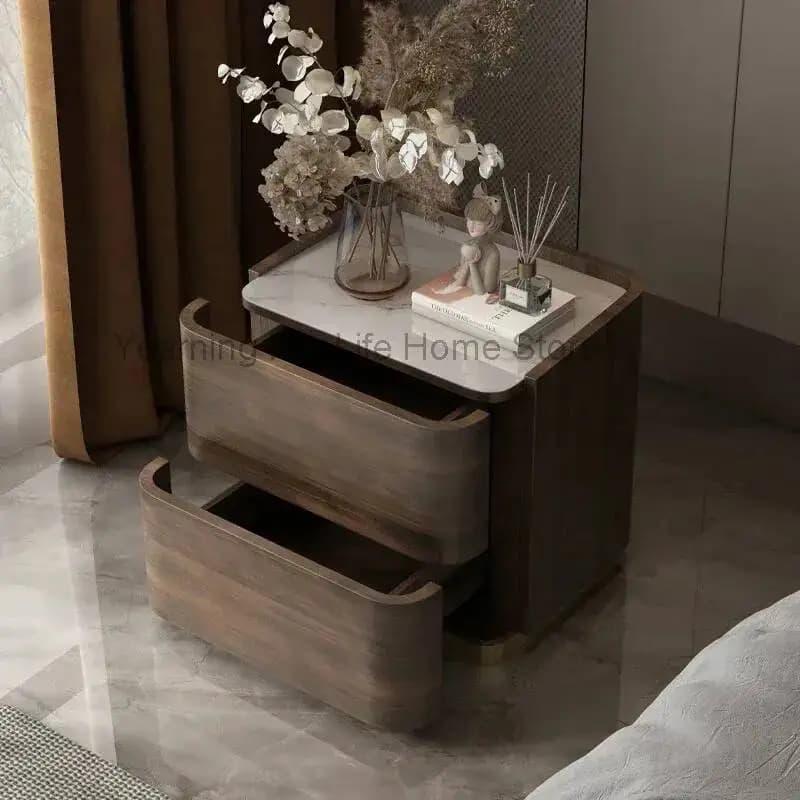 Comodini, Organizzatori per la Conservazione, Scrivanie da Letto, Armadietti Portadocumenti, Comodini Angolari, Cassettiere, Criado Mudo, Mobili per Camera da Letto