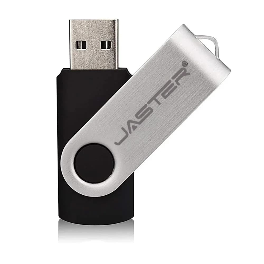 Pen Drive 32GB 64GB 128GB High Speed USB2.0 for PC Mobile Mini Pen Drive 16GB 32GB USB Flash Drive 64GB 8GB 4GB