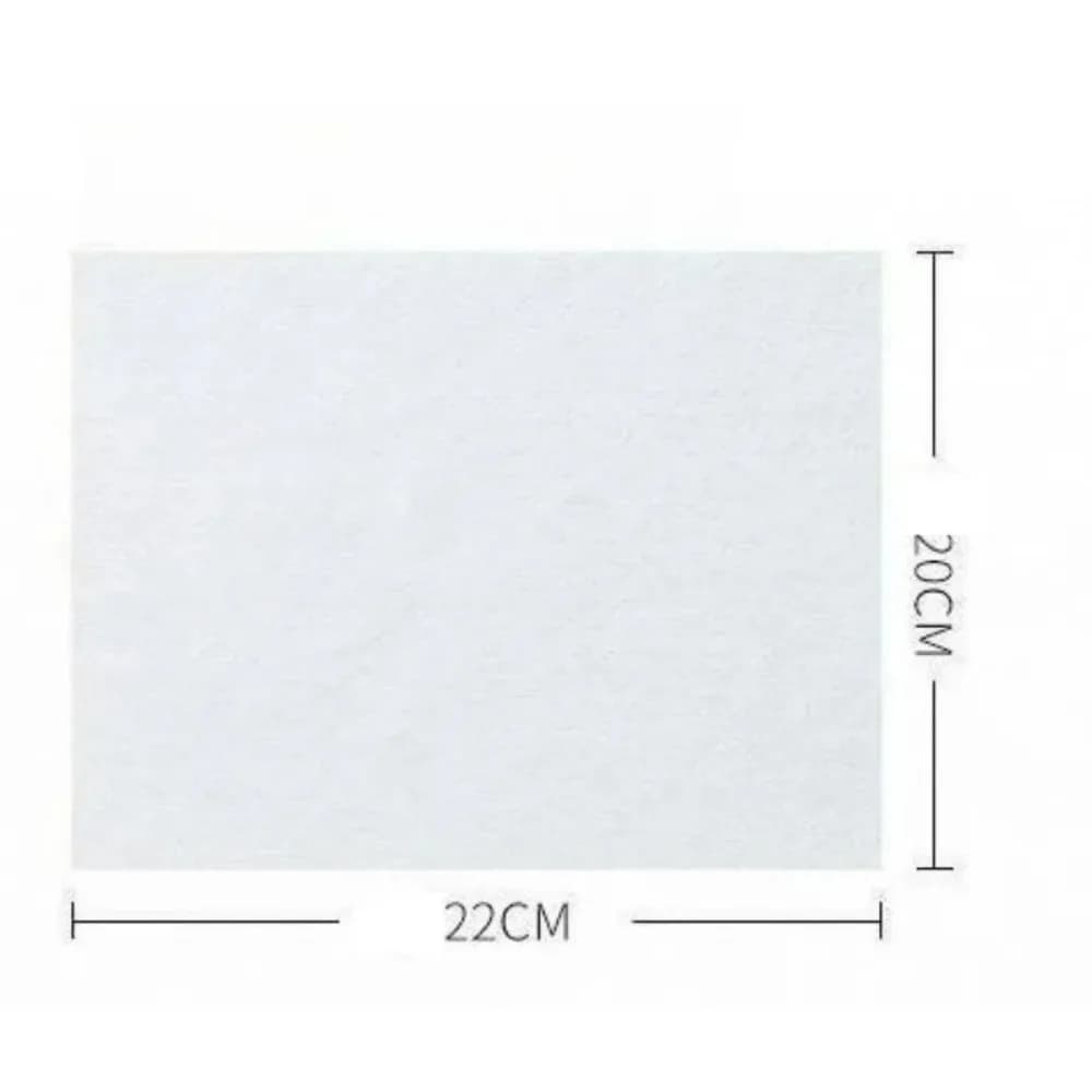 50PCS Mini Compressed Towel Disposable Capsules Towel Magic Face Care Tablet Outdoor Travel Cloth Wipes Paper Tissue 2026