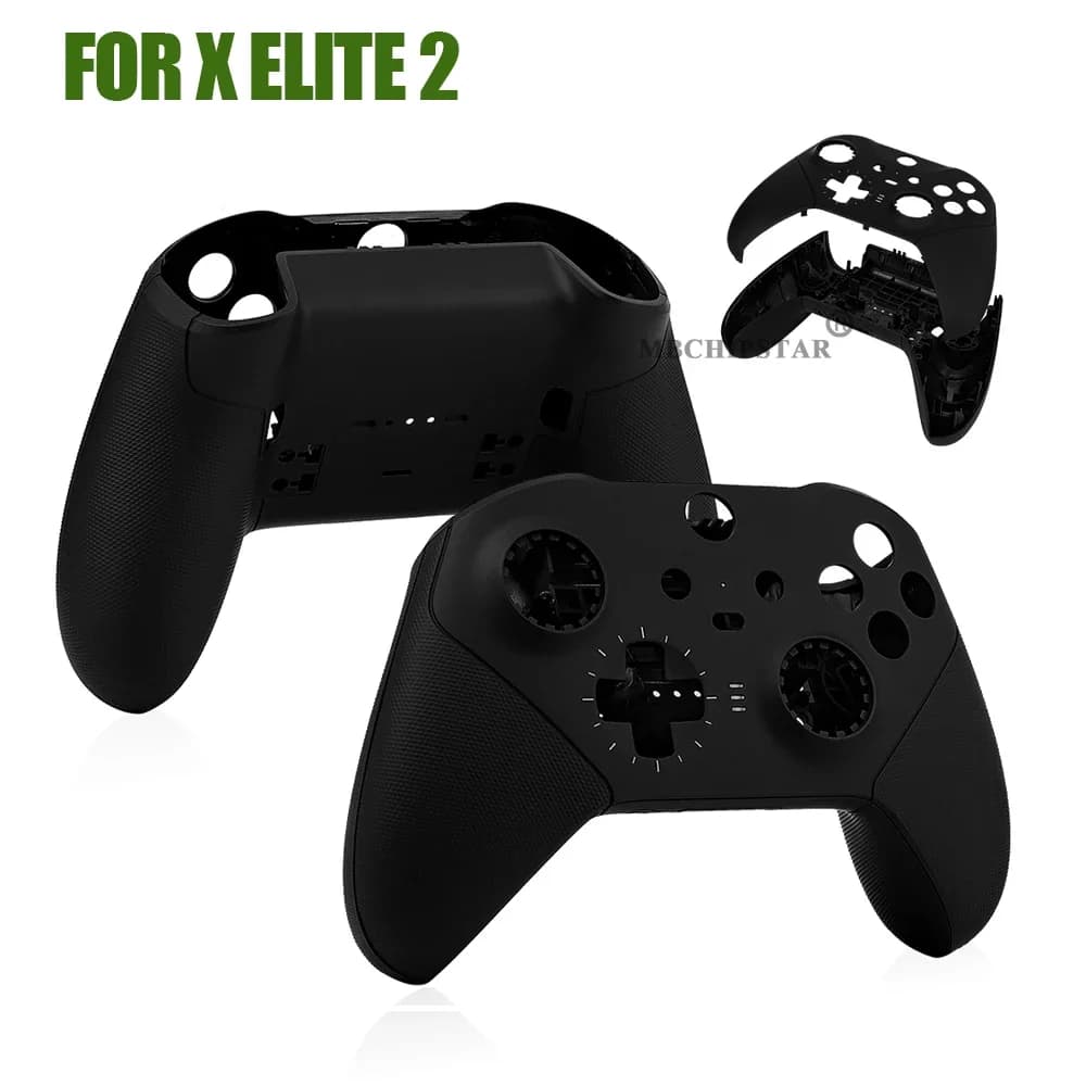 Guscio di ricambio per controller Xbox Elite 2 Gamepad Custodia protettiva sostitutiva per accessori controller XBOX Elite 2