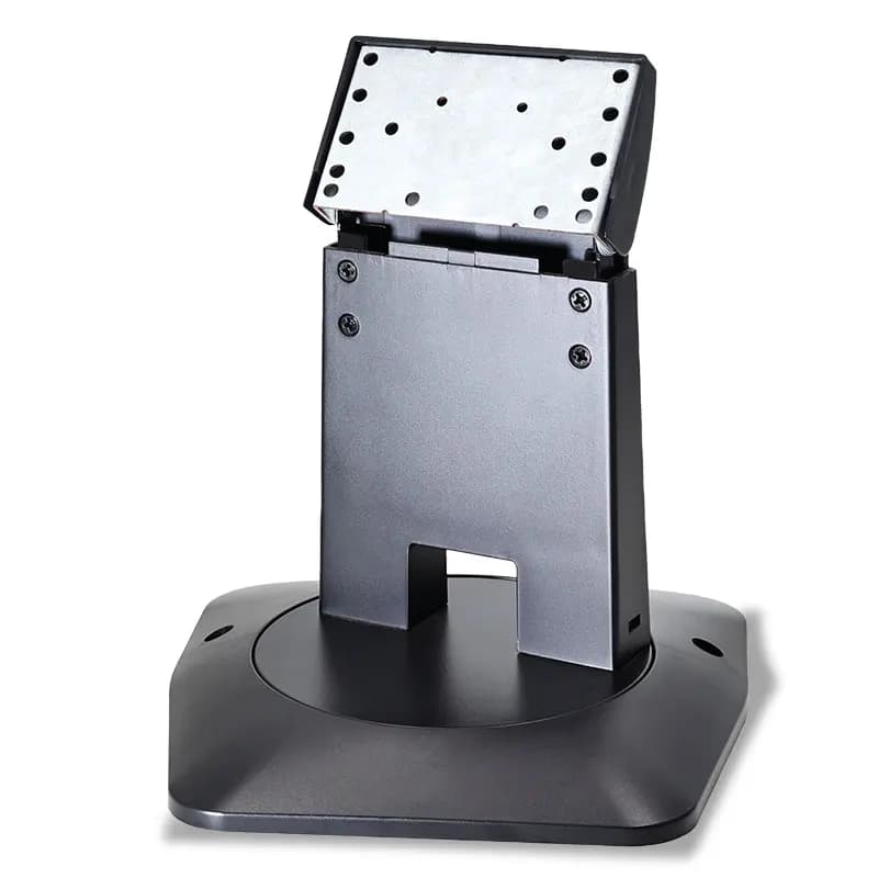 DZ06 Factory Price VESA Monitor Stand Computer Screen/Display/POS Computer/ All-In-One PC Monitor Base
