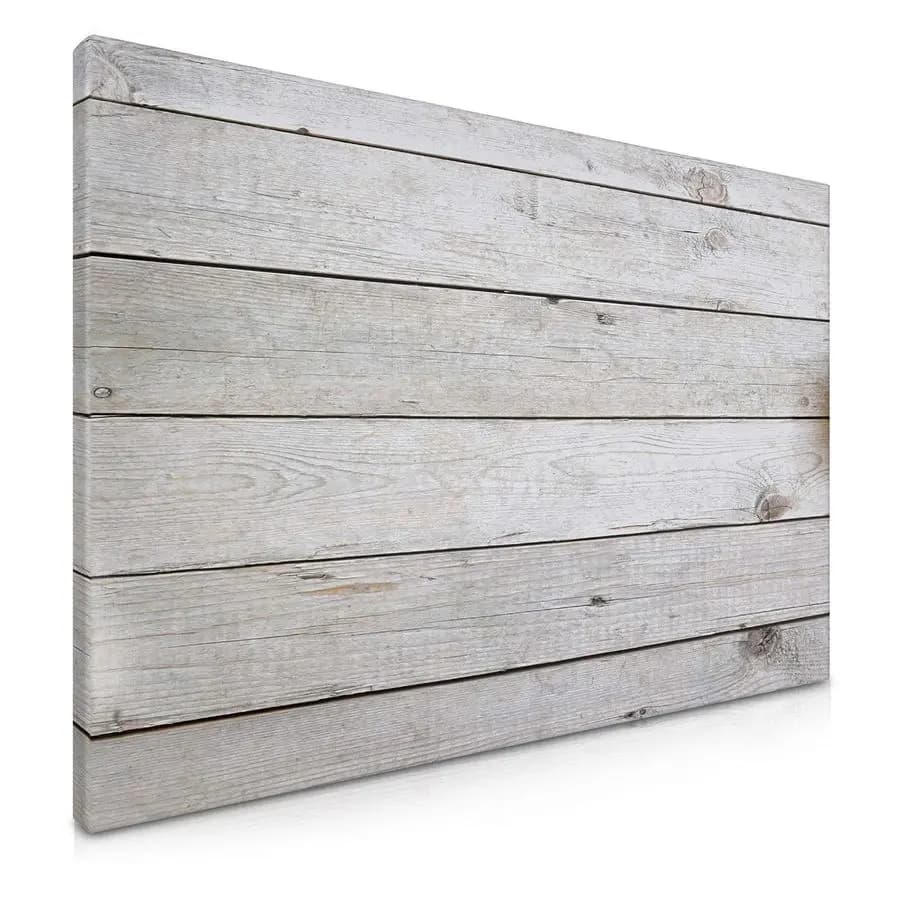 Lavagna magnetica cancellabile a secco 16 x 24 pollici, lavagna bianca decorativa da parete con design, include 5 magneti e pennarello, pannelli in legno