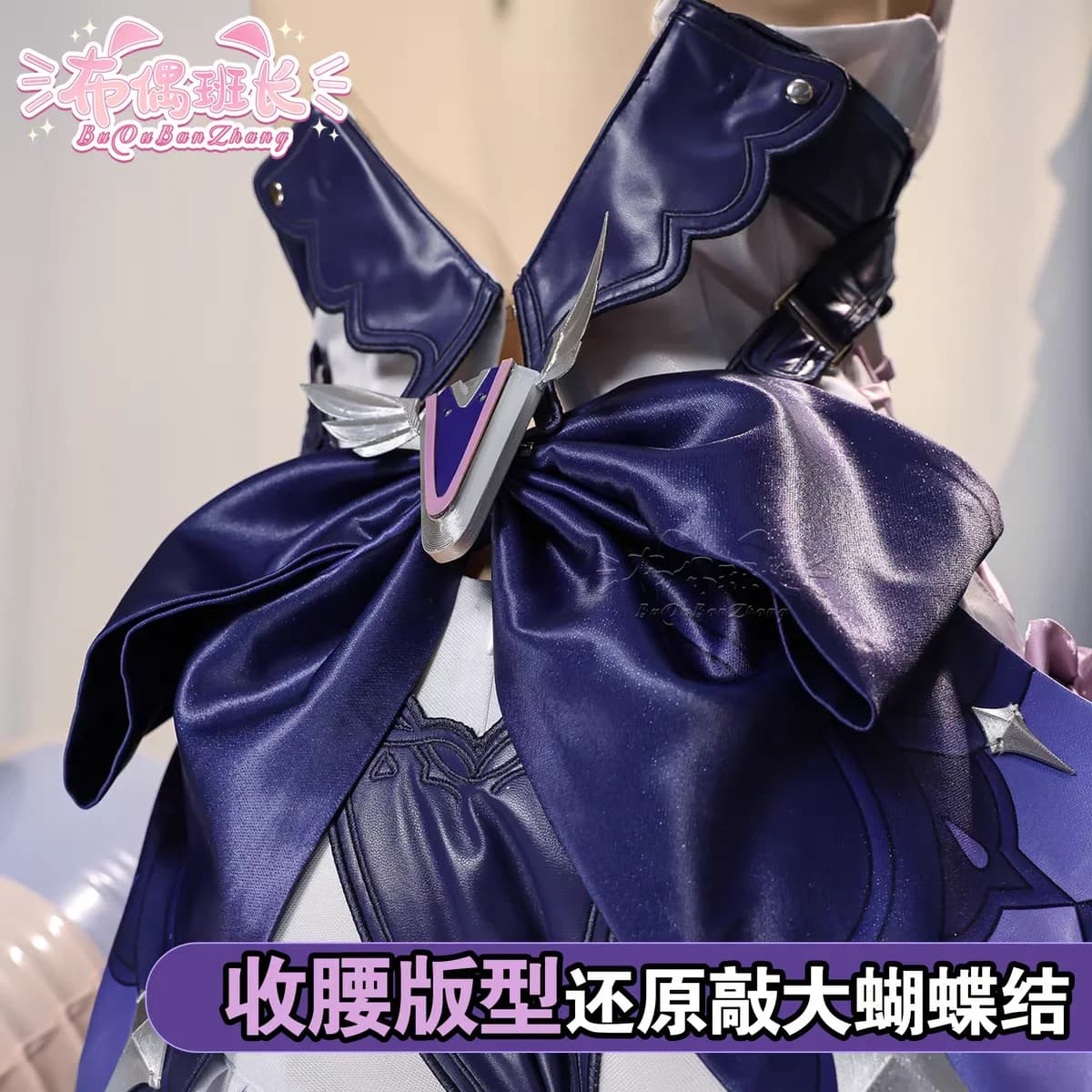 2026 new Game Zenless Zone Zero ZZZ Vivian Iris of the Shore Swimsuit Cosplay Costume Role Play Outfit Halloween Carnival Suit