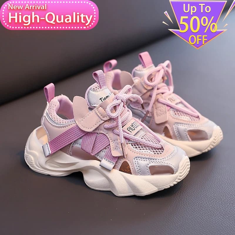 Men's Sports Shoes Breathable in Mesh, Lightweight and Ammortizer, Soft Casual Shoes for Campus, Spring News