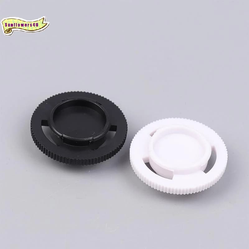 Blink Indoor Camera Mount Adjustable Adapter Wall Ceiling Support with Flexible Angle for Home Safety Monitoring