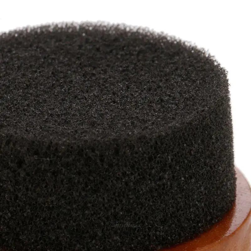 X5xa 9pcs Shoe Dettagli Set Shoes Brush Cloth cura per scarpe quotidiane