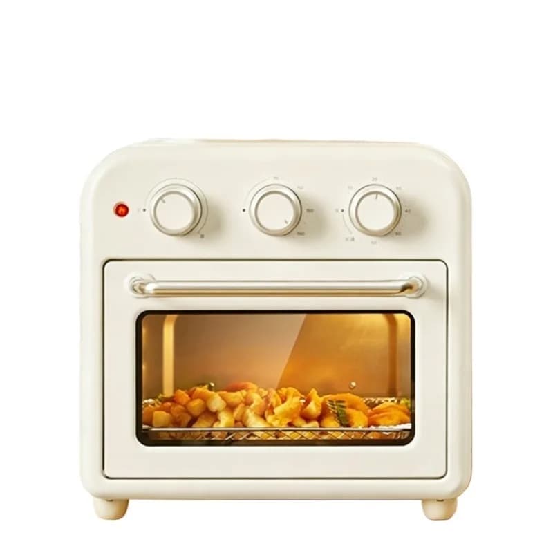 Electric oven Midea oven air fryer all in a home oven air frying machine