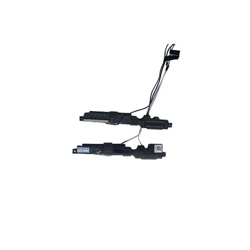Speakers for DELL Inspiron 14 Pro 5430 Audio Replacement Parts 0TYDJD