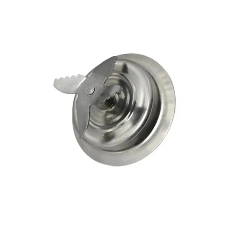 Accessori per lama della testa del frullatore compatibili con i modelli HR2084/2094/2090/2080 (Vecchio modello)