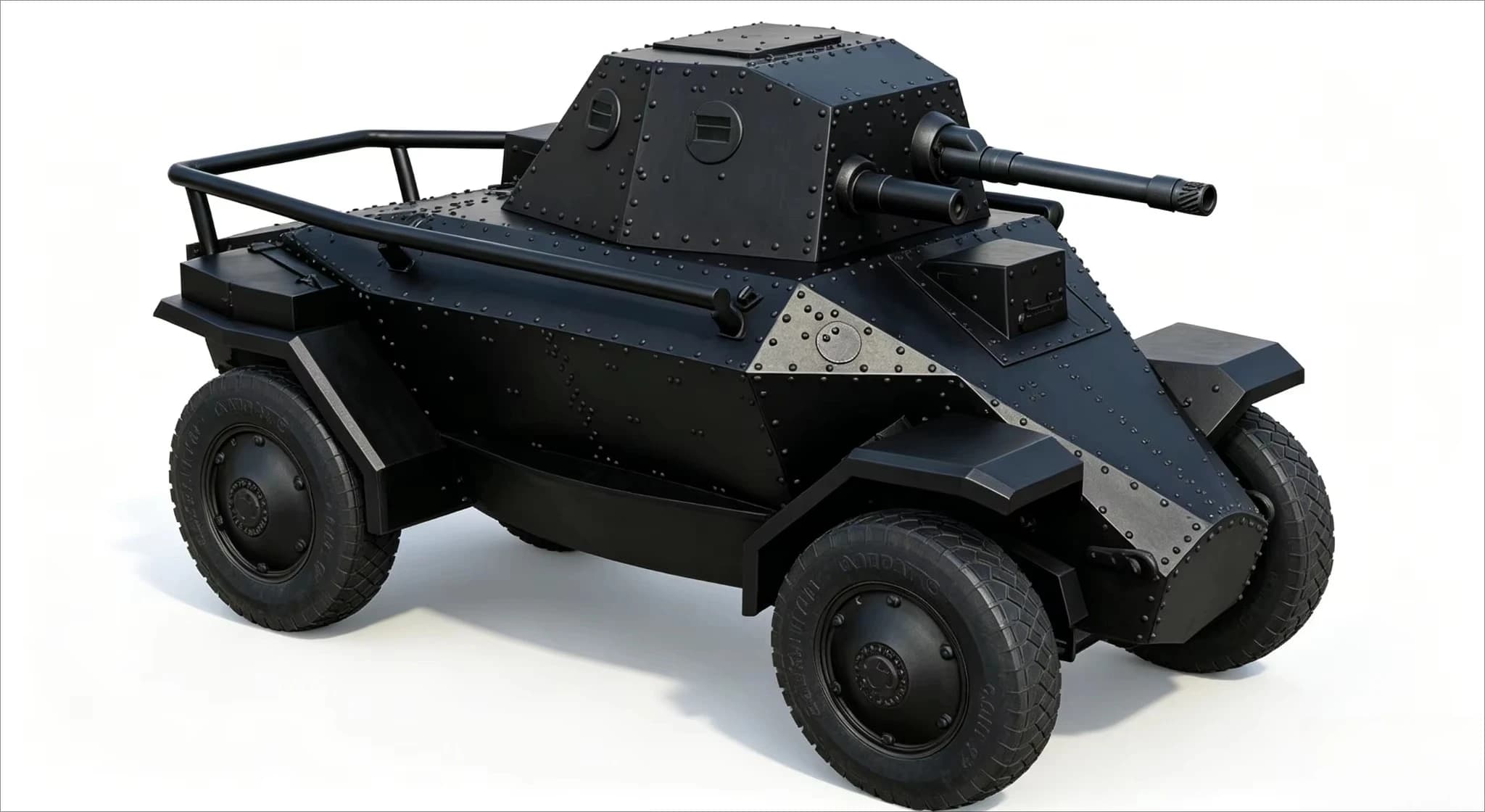 SSMODEL 1/72 1/100 1/144 1/200 Multi-Scale 39M Csaba tank Resin Model Kit TSS0262