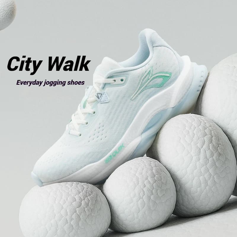 361 Degrees Fierce 5.0 Women's Running Shoes Soft Breathable Rebound Cushioning Comfortable Jogging Sneaker Female 682532215