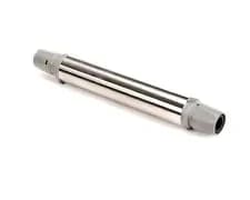 Leather blender accessory Coupe Foot 39452 compatible with MP350 Combi and MP350 Ultra Combi models