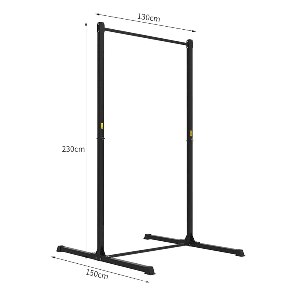 Traction bar Supports for dive Fitness training Dive bar Station Stabilizer Parallette Stand push up Horizontal bar