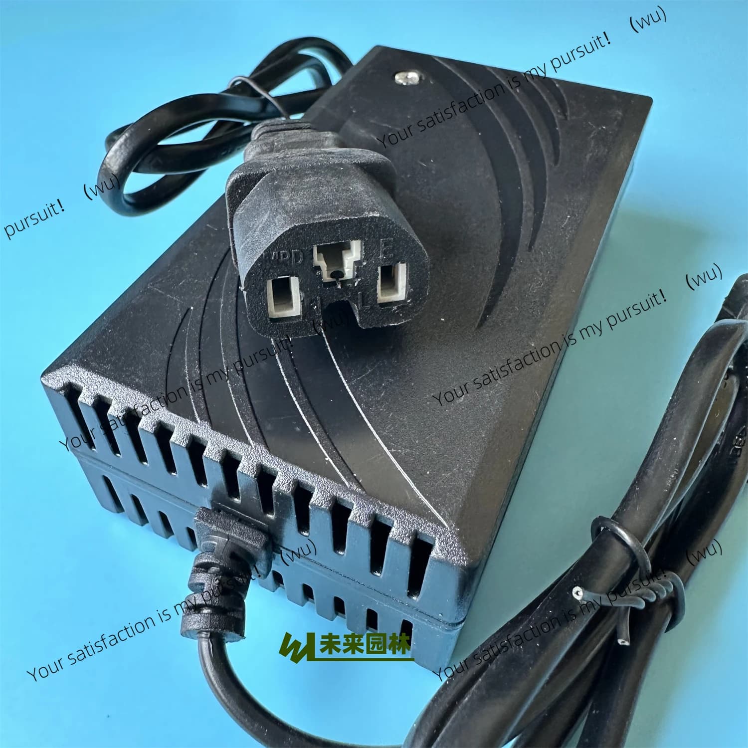 Universal Spine Electric Sprayer Charger 1.1A An intelligent charger Charger for Electrical Dosing Machine