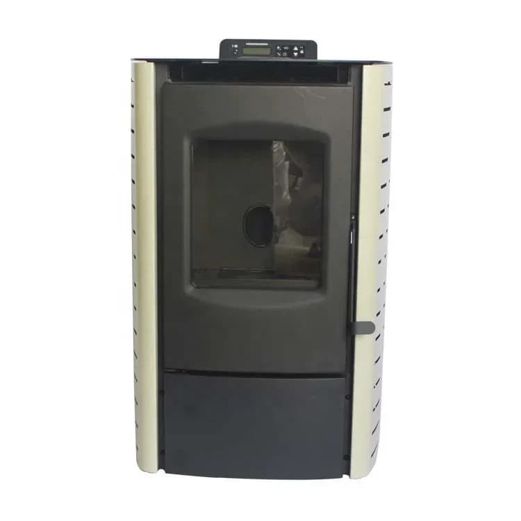 l # Electric heater stove for high energy camping tent heater for sawing
