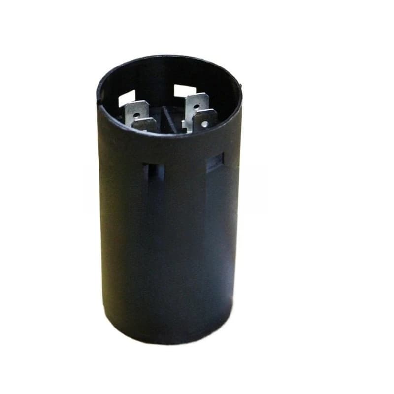 Blender Juicer Accessories 59uF 60uf 250v Motor Start Capacitor 600018S