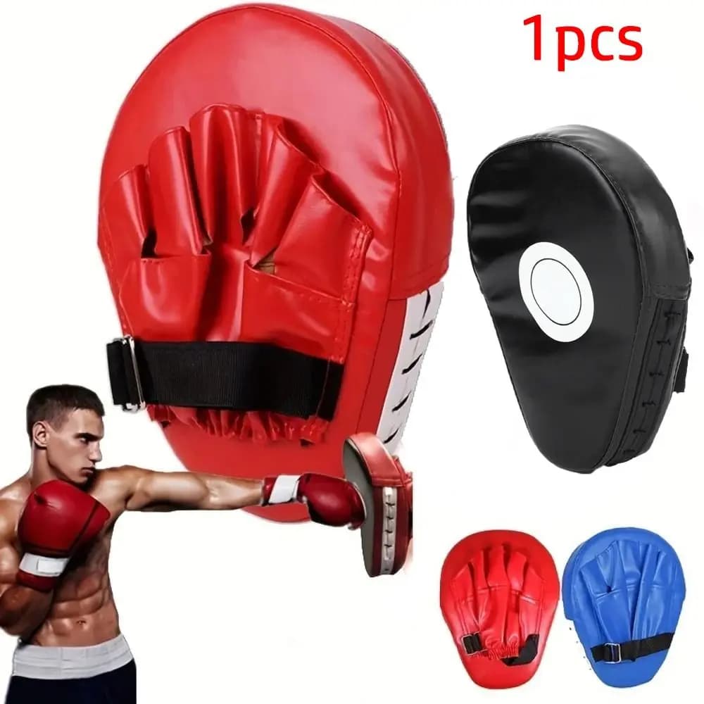 New Body Building Punching Machines Sports Entertainment Light Fitness Accessories Durable Boxing Bag