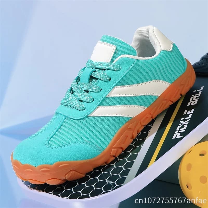 Nuove Scarpe Barefoot 2026 con Punta Larga, Traspiranti, da Uomo e Donna, Sneakers Minimaliste Zero Drop, Scarpe da Passeggio Antiscivolo per Esterni, Scarpe Casual
