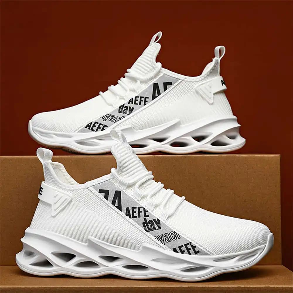 Scarpe leggere da trekking e da escursionismo con lacci, scarpe sportive da uomo 43, scarpe da trekking estive da uomo, sneakers Luxo Tenia Top Comfort