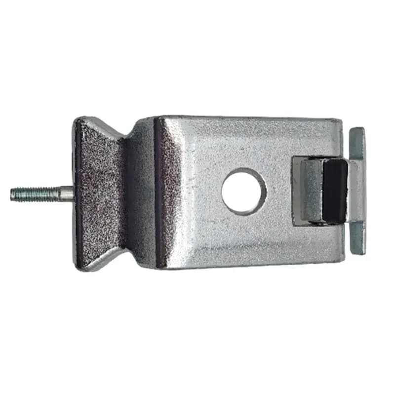 New 844000013R Tailgate Hinge For Opel Movano B Master III