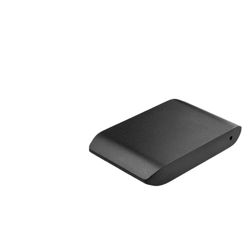 Scatola di acquisizione scheda di acquisizione video HD60 X 4K Registrazione live HDR/Switch/PS5/Xbox