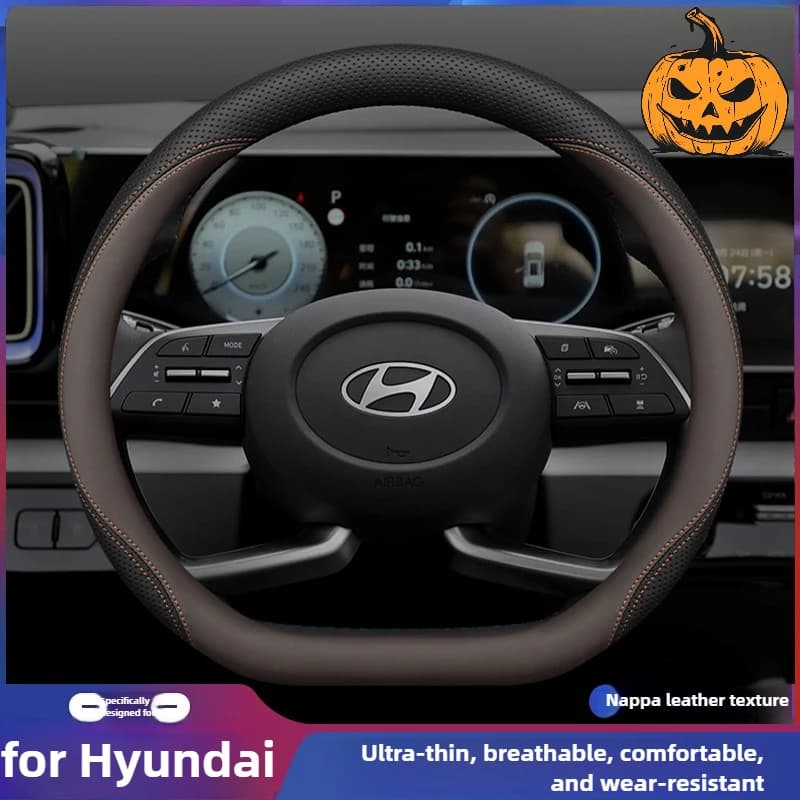Hyundai Sonata Kona Santa Fe Elantra N Palisade Tucson I10 Staria I30 Crete Grand 2025 2026