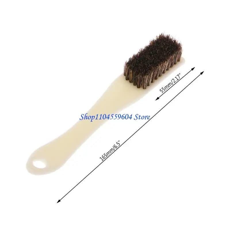 Strumenti pulizia automatica maniglia da 12qm per capelli super morbidi mai graffiare i cerchi pneumatici per le ruote per