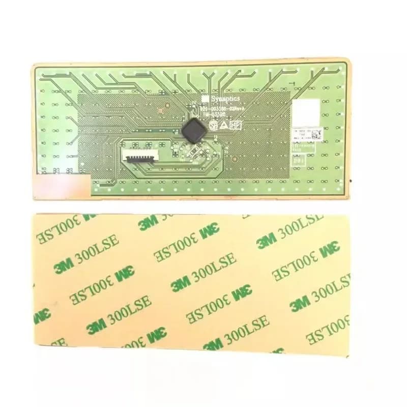Touchpad per Laptop HP 15-DA 15-BS 15-DB 250 255 G7 TPN-C136 TPN-C135
