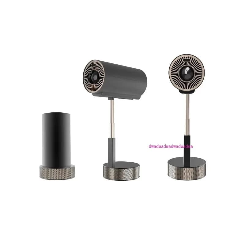 Nuovo arrivo Mini proiettore portatile HD Proiettore Smart Proiettore Home Theater