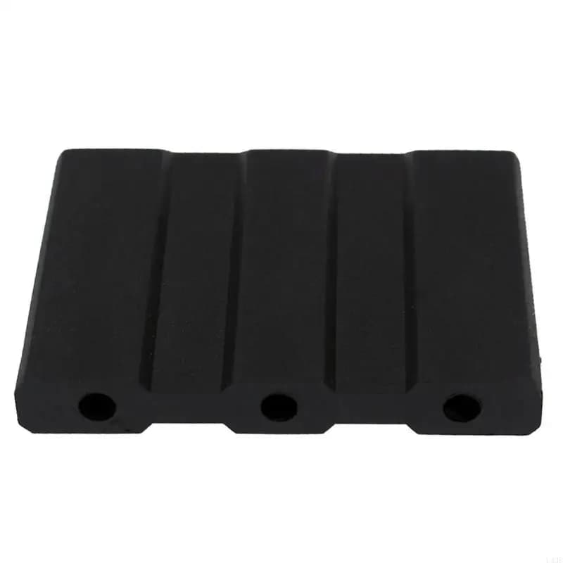 10Pcs Tip Protector Portable Guard Protectors Darts Carry Case for Dart Tip Accessories Holder for Travel Home