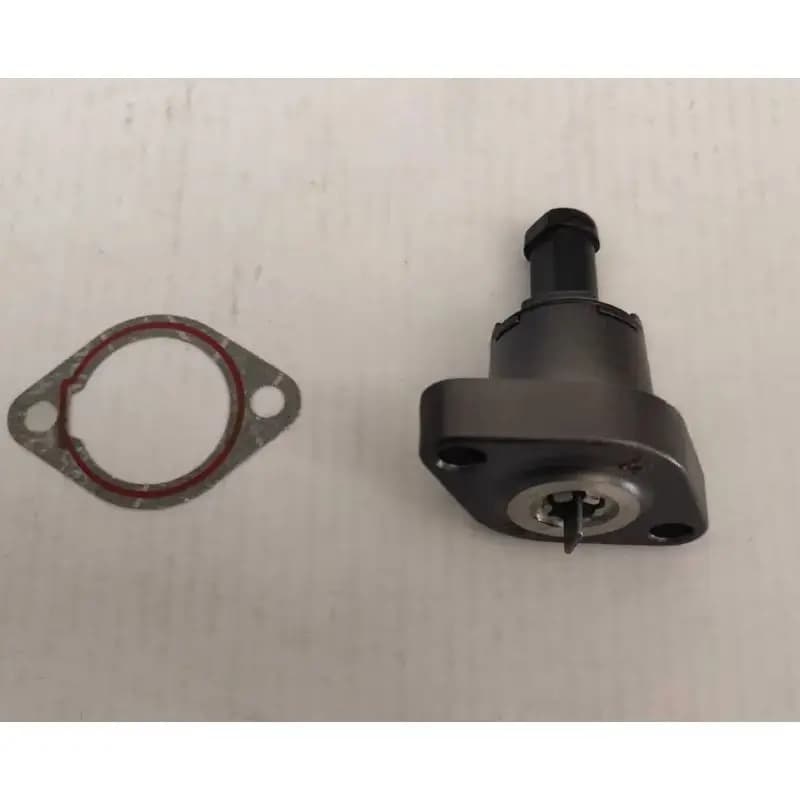 Timing Chain Tensioner Auto Lock for KEEWAY RKF125 for Benelli 150s 165s 180s BJ150-31 BN150S