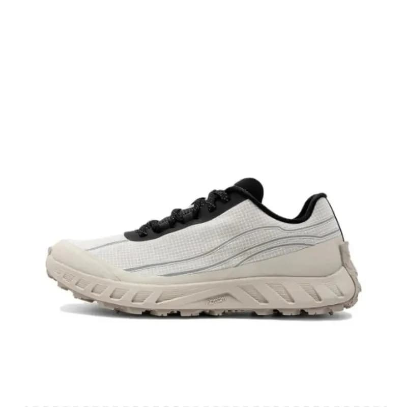 2026 New Summer New Low Top Trail Running Shoes Unisex Dyneema Lightweight Outdoor Hiking Shoes