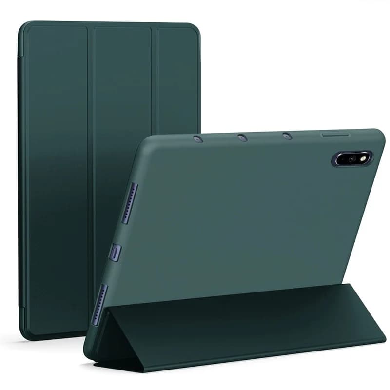 IPad case A16 A19 12a 11a 6a 5a generation 9.7 inch Air 1 2, compatible with iPad Pro 9.7 2016 Air 5 4 11 10a 10.9 mini 1 2 3 4 5 6 7