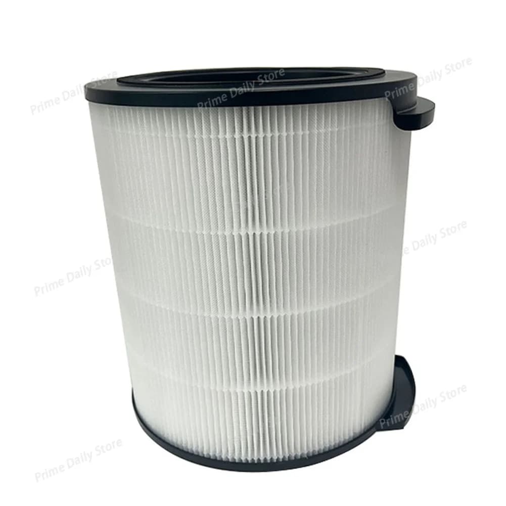 Replacement Air Purifier Filter FY1700 For AC1711, AC1715 Air Purifier Activated Carbon Filter air purifier Accessories
