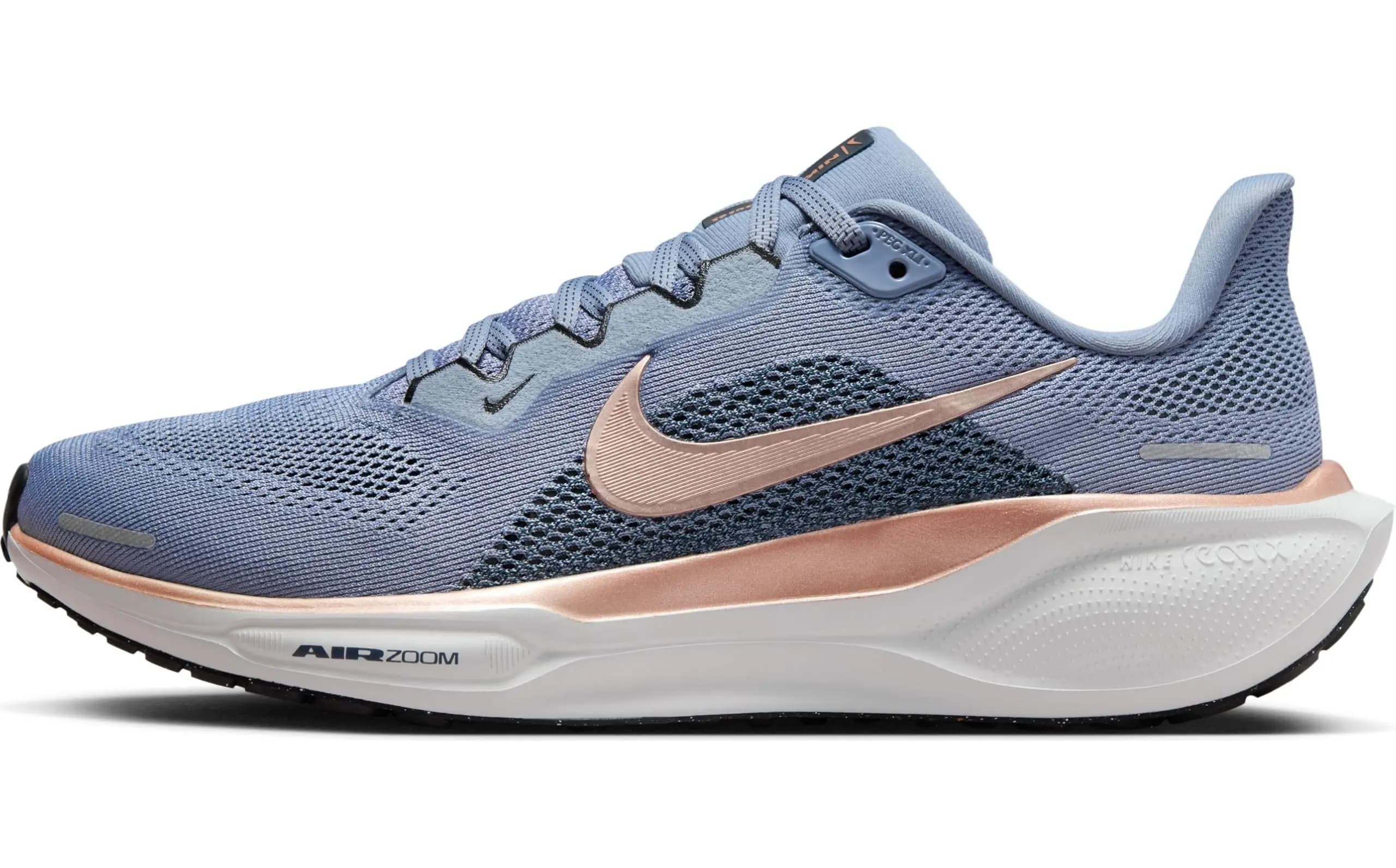 Nike Pegasus 41 Women's Road Running Shoes