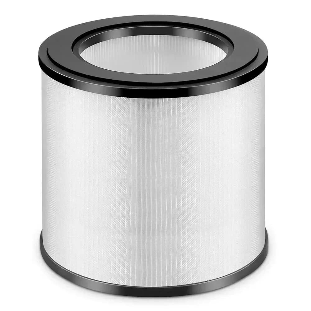 FY0194/30 Filtro HEPA di ricambio per purificatore d'aria Philips serie 800 AC0820/30 AC0820/10