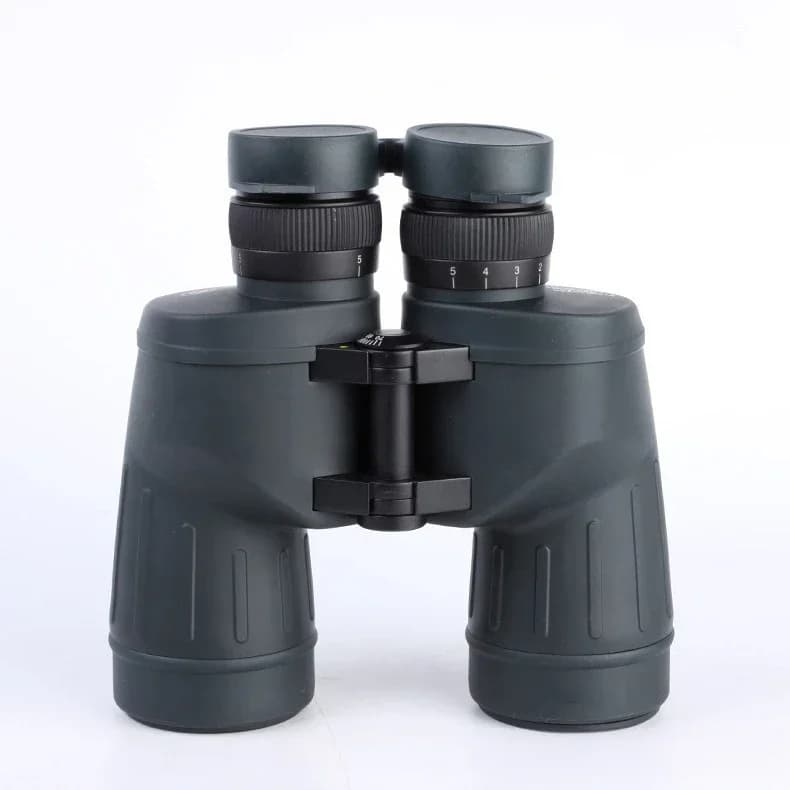 Binocolo professionale ad alta potenza e alta definizione, impermeabile, per uso esterno, per l'osservazione delle api.