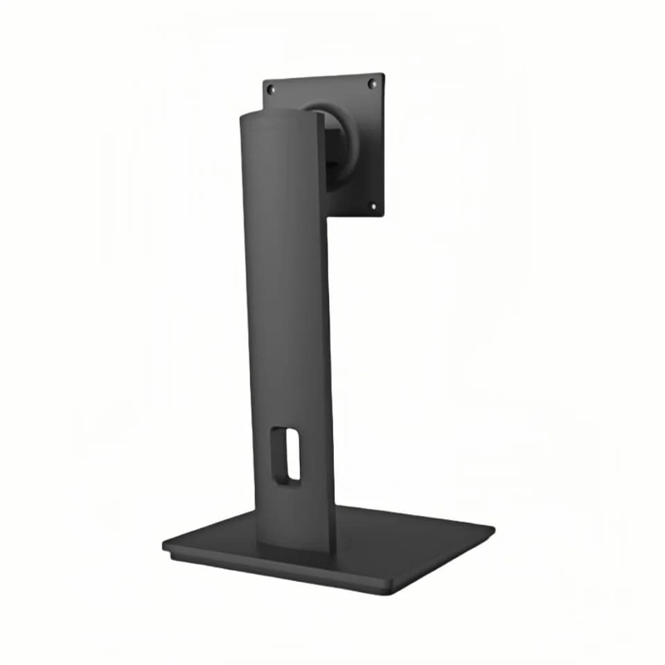 24/27/32/34 "New computer monitor Reliables Vertical lifting support Universal base Live Horizontal and vertical screen VESA Brace