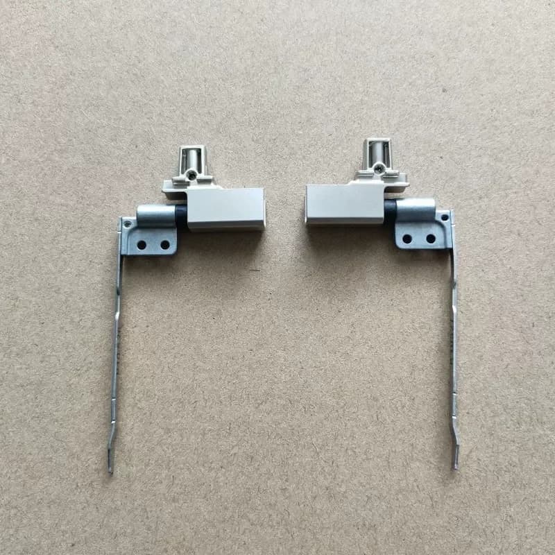 Hinge Assembly for Lenovo ThinkPad IBM T440 Laptop Screen Shaft Replacement