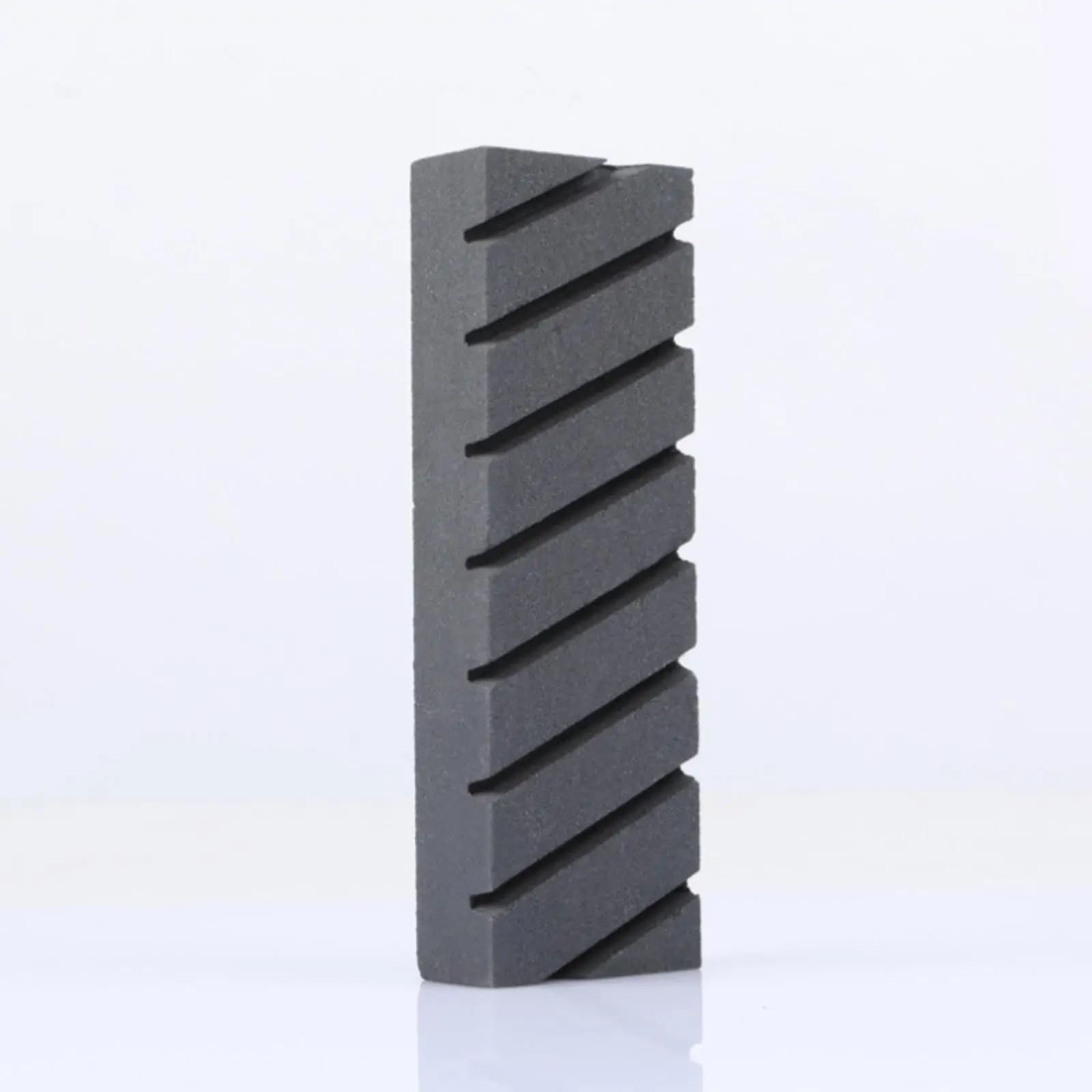 Water Stone Leveler Flattening Stone Sharpening Plate for Kitchen Whetstone Knife Sharpening Set