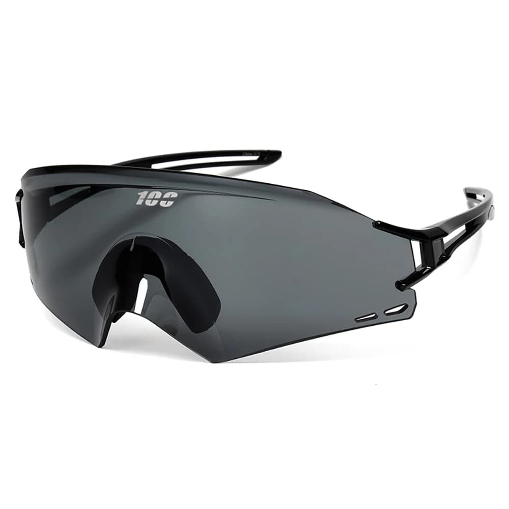 New Photochromic Bicycle Sports Glasses Men Women Outdoor Road Cycling Sunglasses UV400 MTB Cycling Eyewea Driving Goggles
